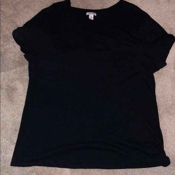 Old Navy Tops - old navy t-shirt